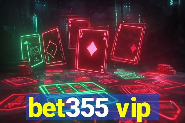 bet355 vip